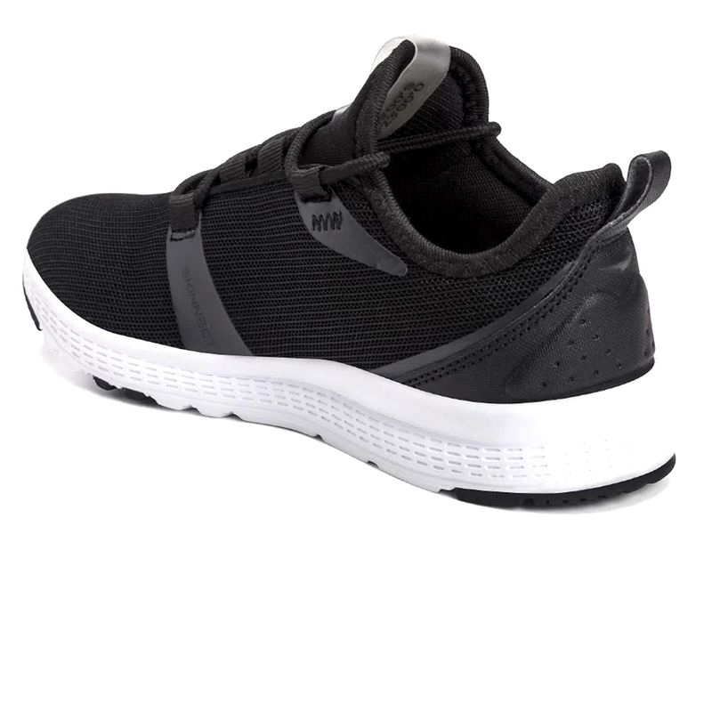 ZAPATILLAS-TRAINING-NIÑO-TOPPER-SQUAT-KIDS