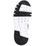 ZAPATILLAS-TRAINING-NIÑO-TOPPER-SQUAT-KIDS