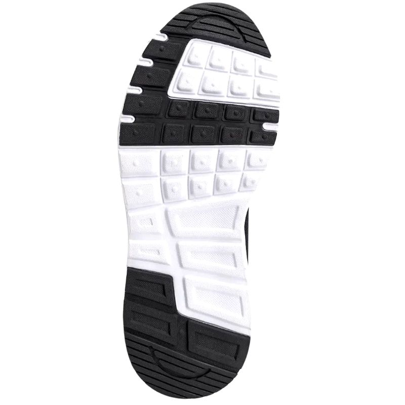 ZAPATILLAS-TRAINING-NIÑO-TOPPER-SQUAT-KIDS