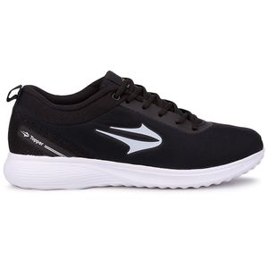 ZAPATILLAS TRAINING HOMBRE TOPPER BEAT