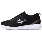 ZAPATILLAS-MODA-HOMBRE-TOPPER-BEAT