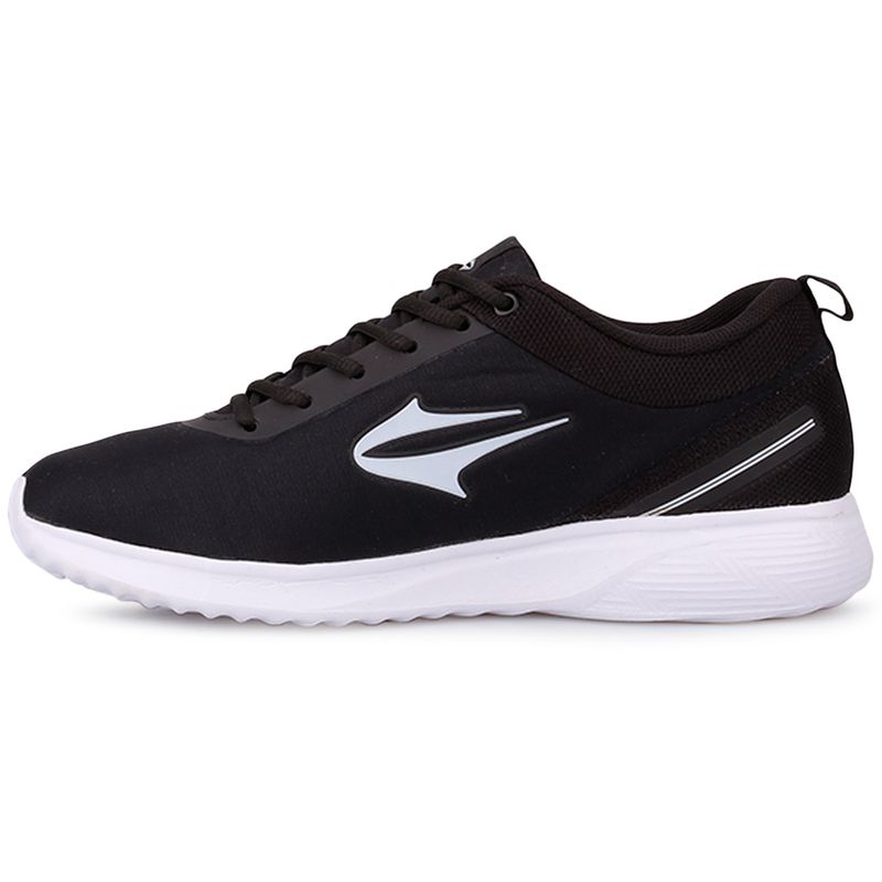 ZAPATILLAS-MODA-HOMBRE-TOPPER-BEAT