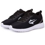ZAPATILLAS-MODA-HOMBRE-TOPPER-BEAT