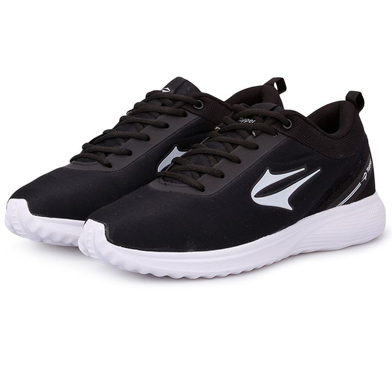 ZAPATILLAS-MODA-HOMBRE-TOPPER-BEAT
