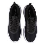 ZAPATILLAS-MODA-HOMBRE-TOPPER-BEAT