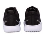 ZAPATILLAS-MODA-HOMBRE-TOPPER-BEAT