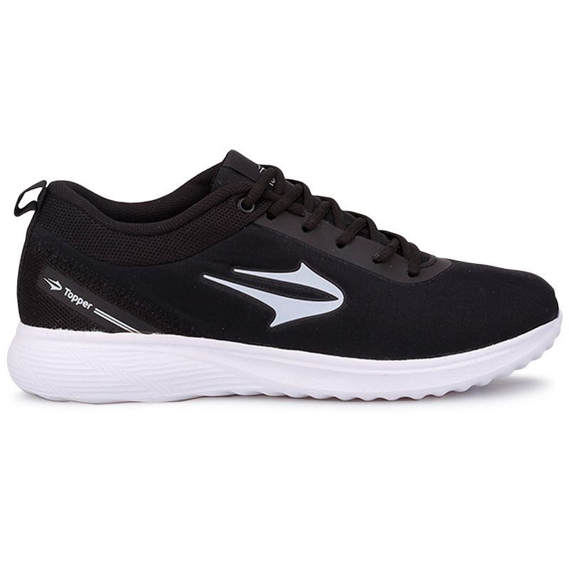 ZAPATILLAS-MODA-HOMBRE-TOPPER-BEAT