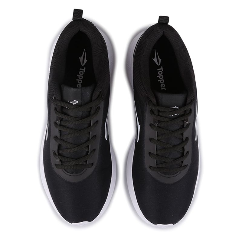 ZAPATILLAS-MODA-HOMBRE-TOPPER-BEAT