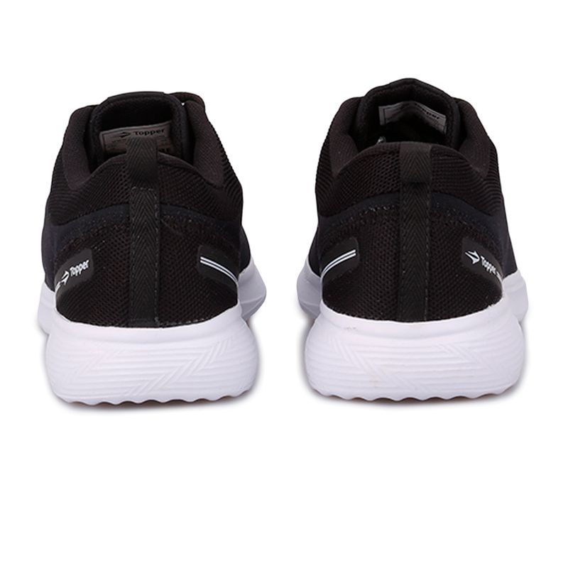ZAPATILLAS-MODA-HOMBRE-TOPPER-BEAT