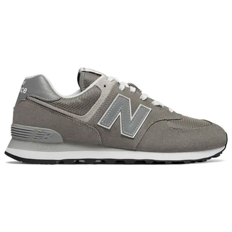 New balance sales 557 comprar hombre