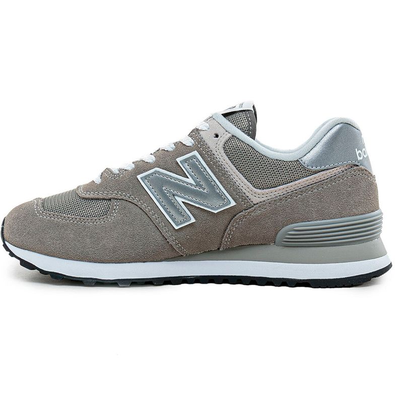 New balance 557 store comprar hombre