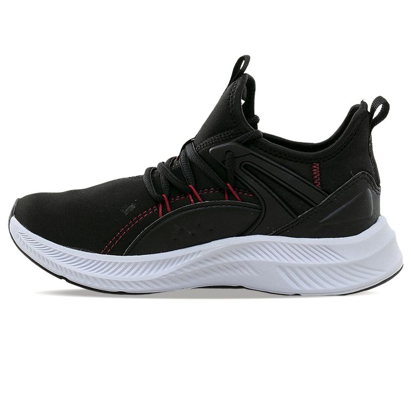 ZAPATILLAS-TRAINING-HOMBRE-TOPPER-SYLA
