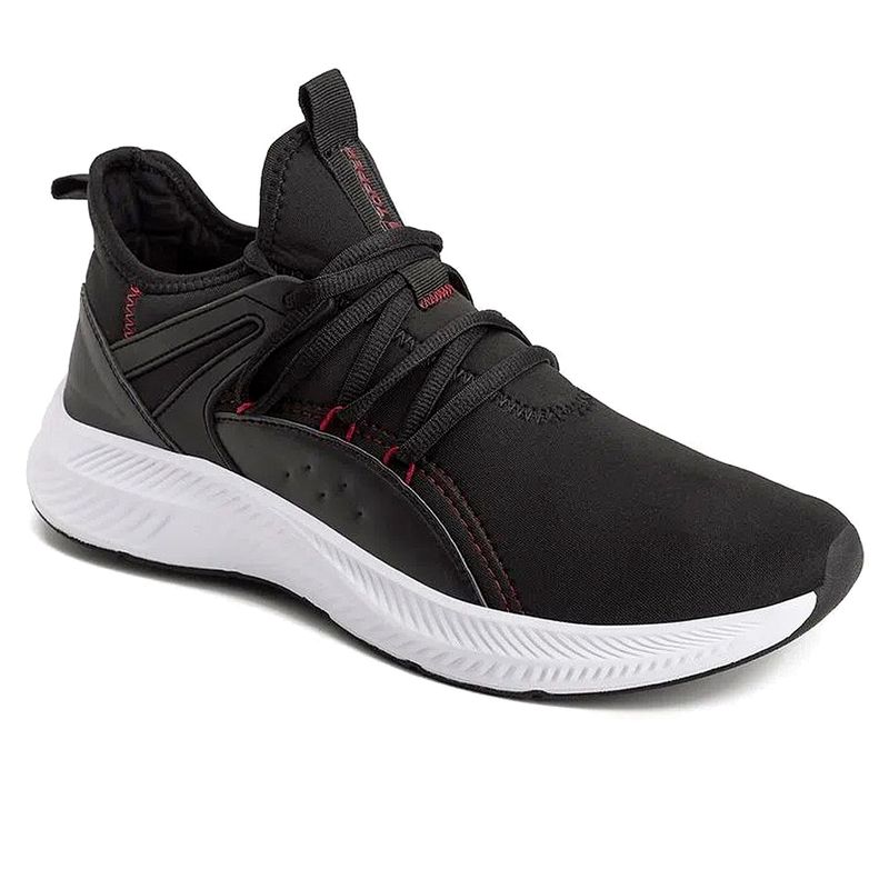 ZAPATILLAS-TRAINING-HOMBRE-TOPPER-SYLA