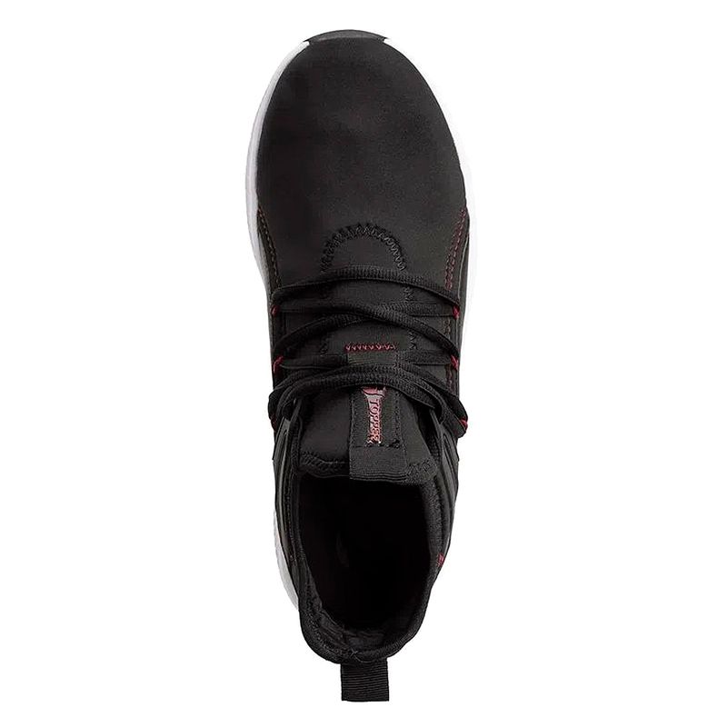ZAPATILLAS-TRAINING-HOMBRE-TOPPER-SYLA