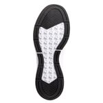 ZAPATILLAS-TRAINING-HOMBRE-TOPPER-SYLA