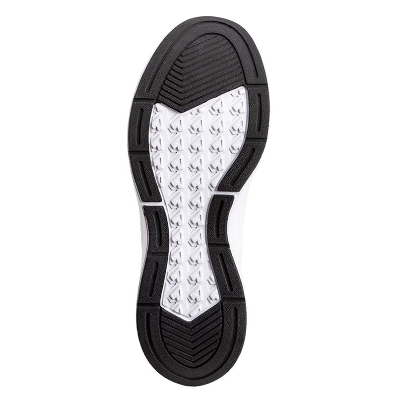ZAPATILLAS-TRAINING-HOMBRE-TOPPER-SYLA
