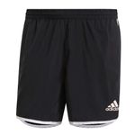 SHORT-RUNNING-HOMBRE-ADIDAS-M20-P.B.-SHORT