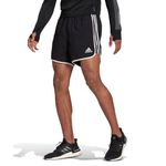 SHORT-RUNNING-HOMBRE-ADIDAS-M20-P.B.-SHORT