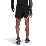 SHORT-RUNNING-HOMBRE-ADIDAS-M20-P.B.-SHORT