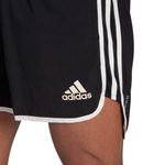 SHORT-RUNNING-HOMBRE-ADIDAS-M20-P.B.-SHORT