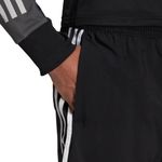 SHORT-RUNNING-HOMBRE-ADIDAS-M20-P.B.-SHORT