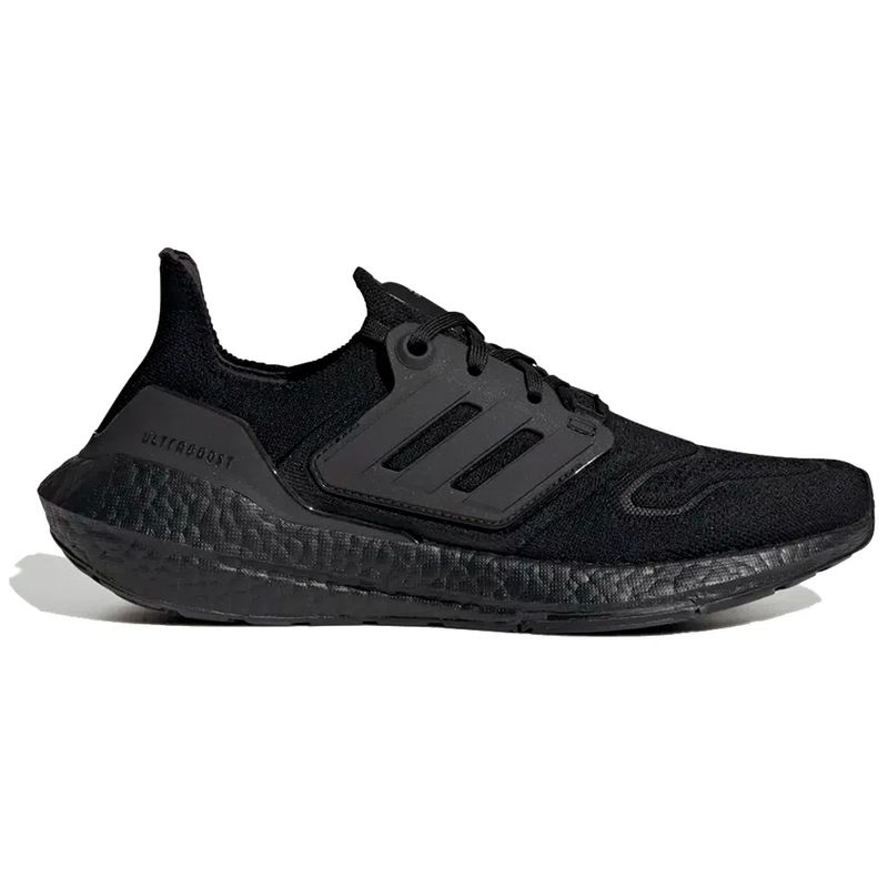 Adidas ultra outlet boost 18 mujer