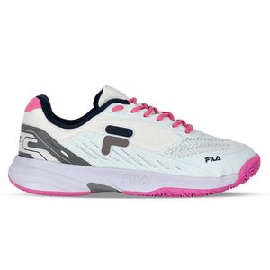ZAPATILLAS TENIS MUJER FILA ACER