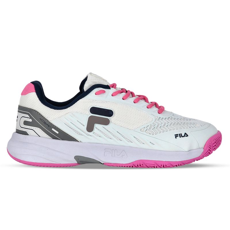 ZAPATILLAS-TENIS-MUJER-FILA-FLOAT-ACER