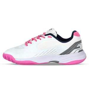 ZAPATILLAS TENIS MUJER FILA ACER