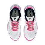 ZAPATILLAS-TENIS-MUJER-FILA-FLOAT-ACER