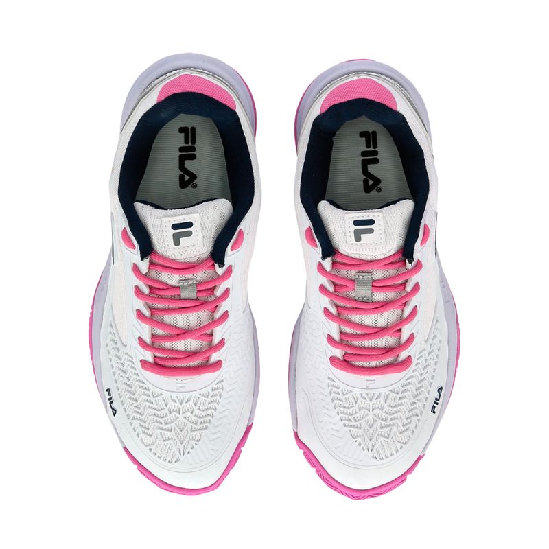 ZAPATILLAS-TENIS-MUJER-FILA-FLOAT-ACER