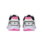 ZAPATILLAS-TENIS-MUJER-FILA-FLOAT-ACER