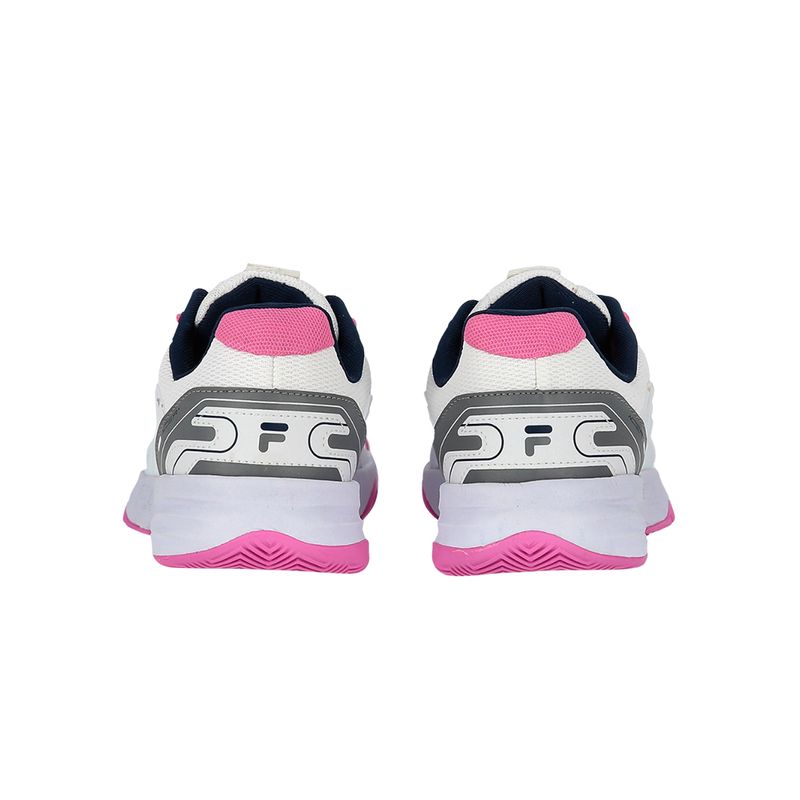 ZAPATILLAS-TENIS-MUJER-FILA-FLOAT-ACER