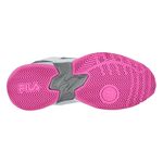ZAPATILLAS-TENIS-MUJER-FILA-FLOAT-ACER