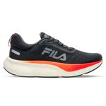 ZAPATILLAS-RUNNING-HOMBRE-FILA-FLOAT-MAXXI-2
