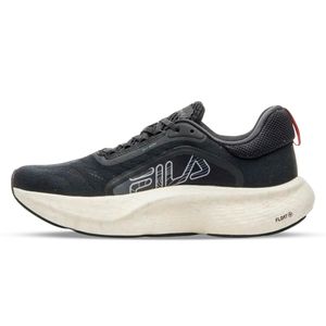 ZAPATILLAS RUNNING HOMBRE FILA FLOAT MAXXI 2