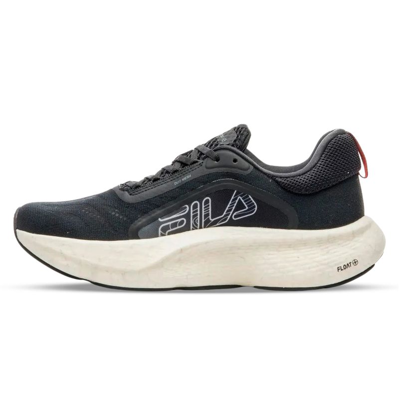ZAPATILLAS-RUNNING-HOMBRE-FILA-FLOAT-MAXXI-2