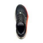 ZAPATILLAS-RUNNING-HOMBRE-FILA-FLOAT-MAXXI-2