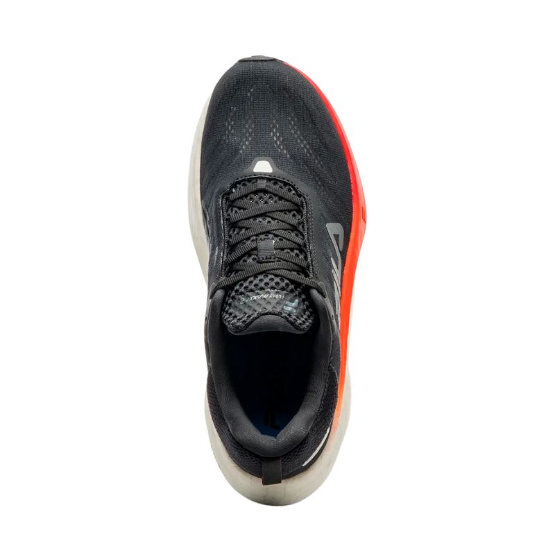 ZAPATILLAS-RUNNING-HOMBRE-FILA-FLOAT-MAXXI-2