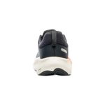 ZAPATILLAS-RUNNING-HOMBRE-FILA-FLOAT-MAXXI-2