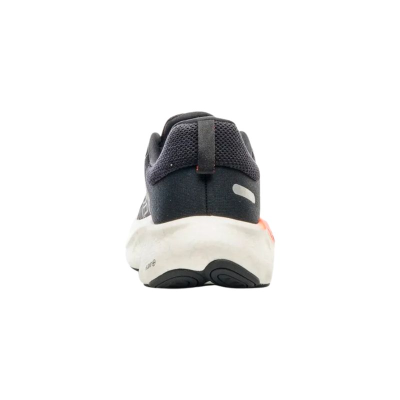 ZAPATILLAS-RUNNING-HOMBRE-FILA-FLOAT-MAXXI-2