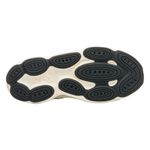 ZAPATILLAS-RUNNING-HOMBRE-FILA-FLOAT-MAXXI-2