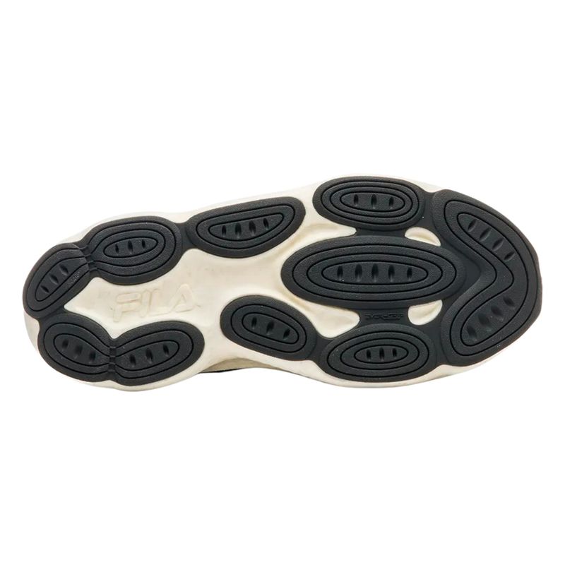 ZAPATILLAS-RUNNING-HOMBRE-FILA-FLOAT-MAXXI-2