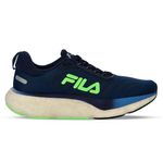 ZAPATILLAS-RUNNING-HOMBRE-FILA-FLOAT-MAXXI-2