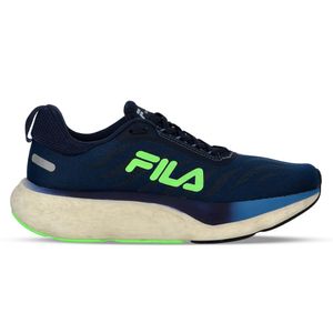 ZAPATILLAS RUNNING HOMBRE FILA FLOAT MAXXI 2