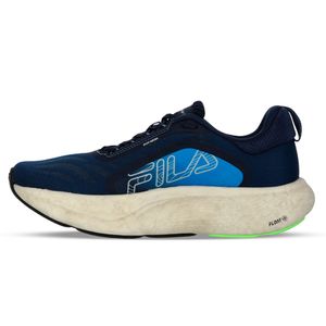 ZAPATILLAS RUNNING HOMBRE FILA FLOAT MAXXI 2