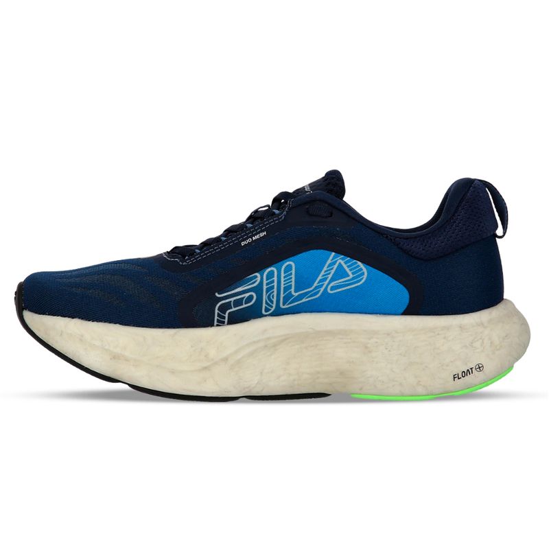 ZAPATILLAS-RUNNING-HOMBRE-FILA-FLOAT-MAXXI-2