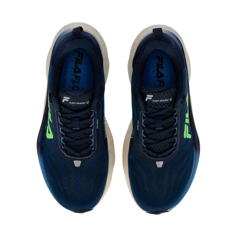 ZAPATILLAS-RUNNING-HOMBRE-FILA-FLOAT-MAXXI-2