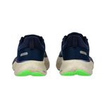 ZAPATILLAS-RUNNING-HOMBRE-FILA-FLOAT-MAXXI-2