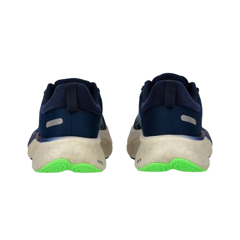 ZAPATILLAS-RUNNING-HOMBRE-FILA-FLOAT-MAXXI-2